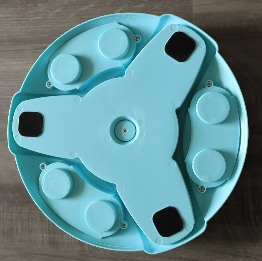 Brain-Engaging Dog Puzzles for Enhanced Cognitive Play