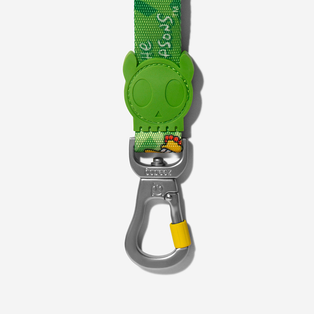 Marge Simpson | The Ruff Leash