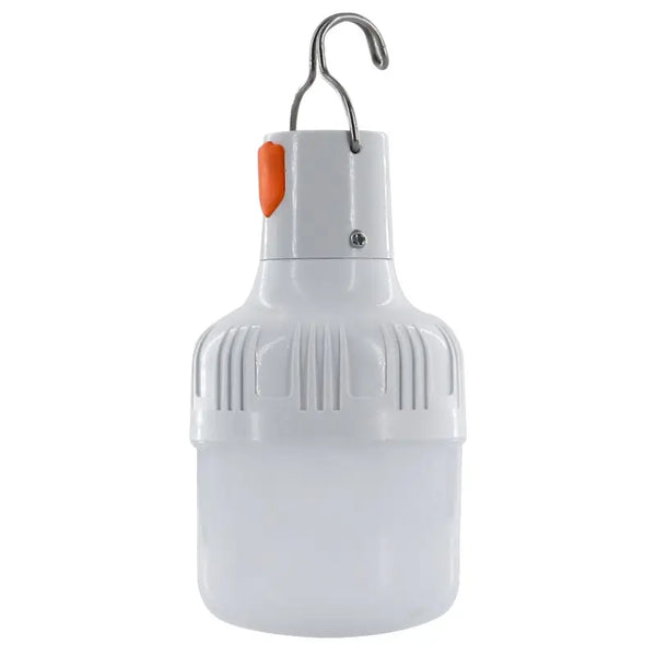 Lanterne LED rechargeable