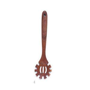 Premium Teak Wood Kitchen Utensil Set