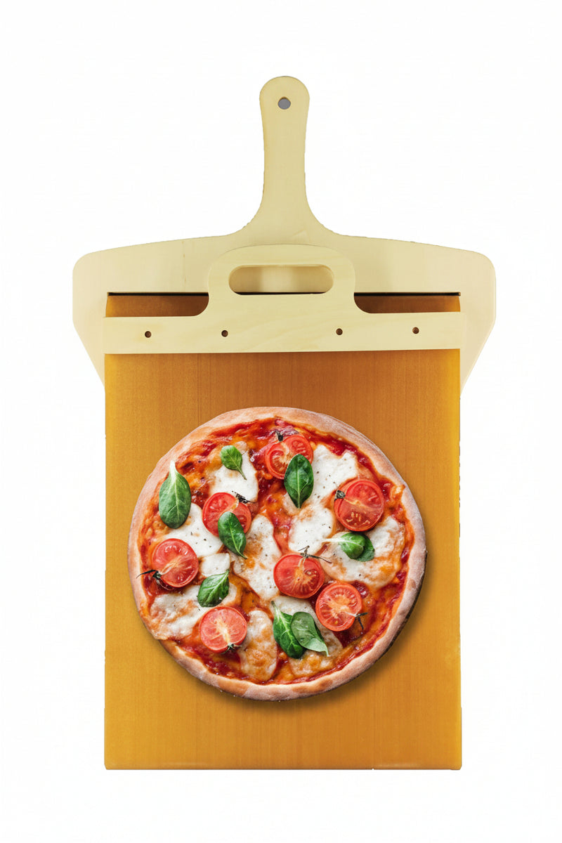 Serveware & Dining