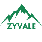 Zyvale