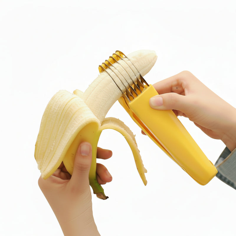 Prep Tools & Gadgets