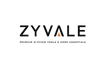 Zyvale