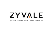 Zyvale
