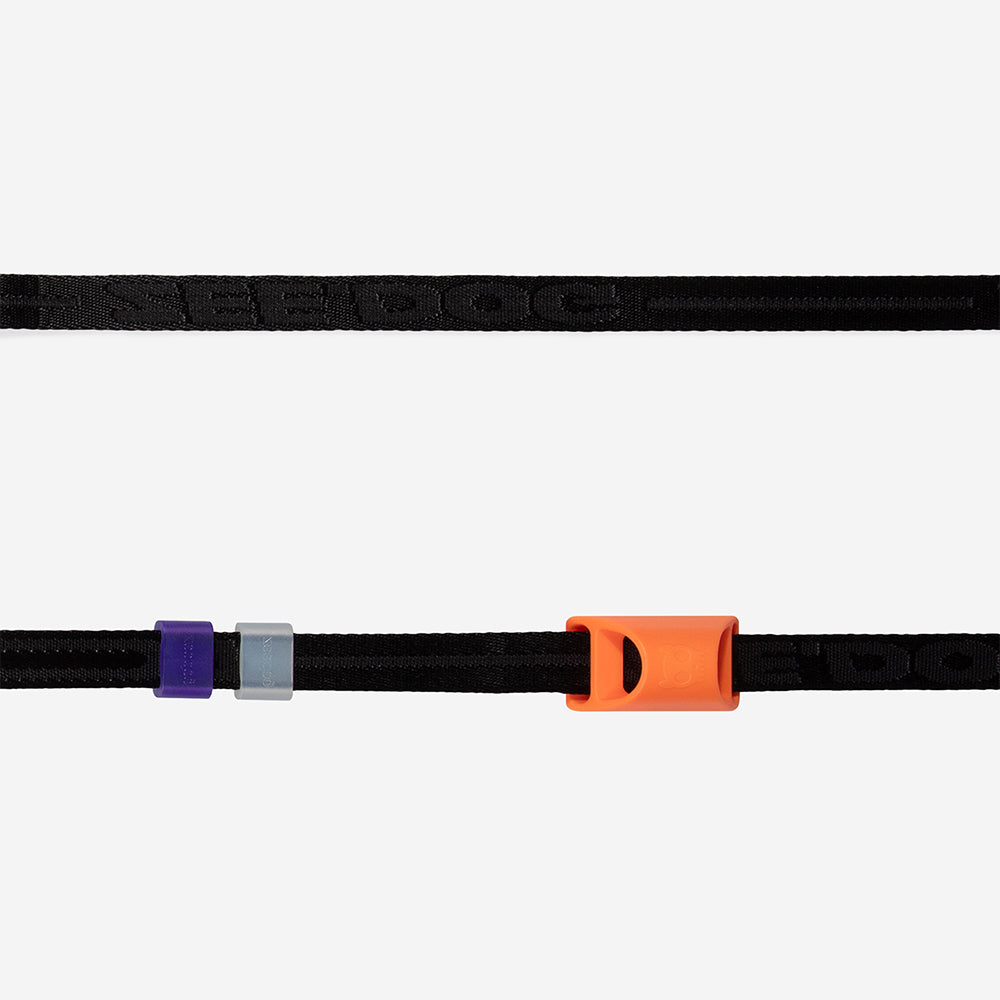 Segundo | Long Leash 2.0