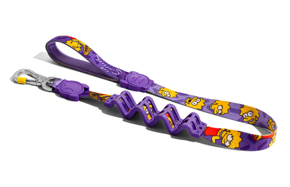 Lisa Simpson | The Ruff Leash