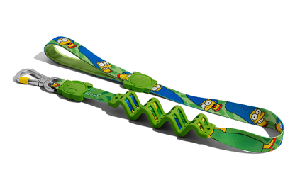 Marge Simpson | The Ruff Leash