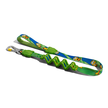 Marge Simpson | The Ruff Leash