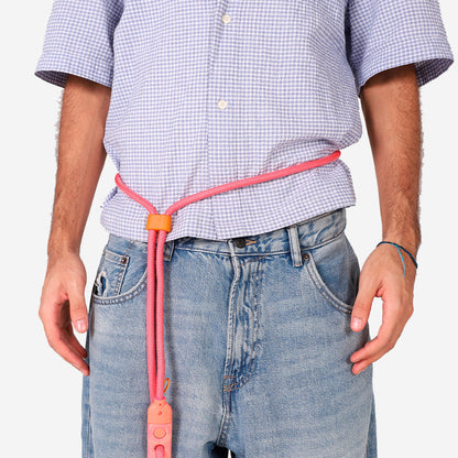 Gazelle | Hands-Free Leash