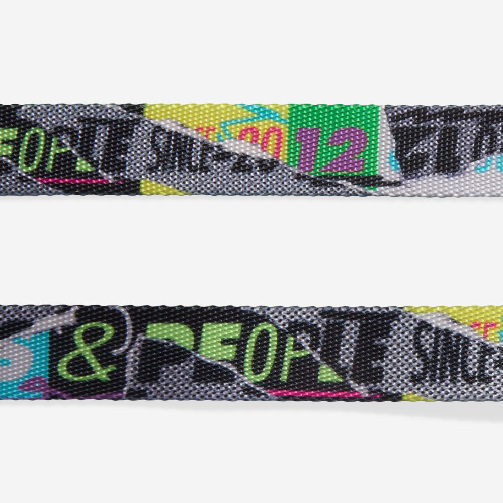 Manifesto | H Harness