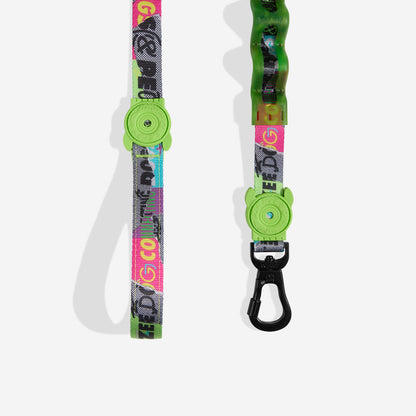 Manifesto | Ruff Leash 2.0