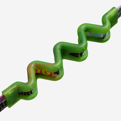 Manifesto | Ruff Leash 2.0