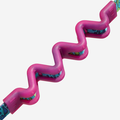 Melted | Ruff Leash 2.0