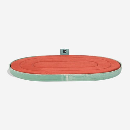 Terracotta | Cat Bed