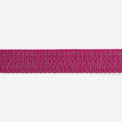 NOX Sidus | Cat Collar