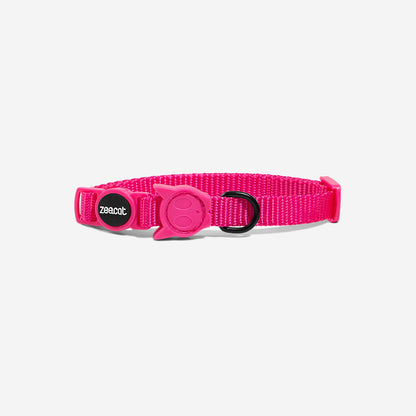 Pink LED | Cat Collar