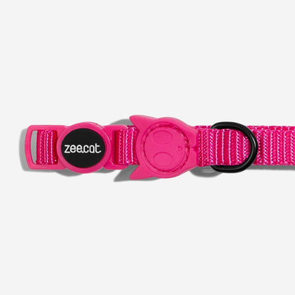 Pink LED | Cat Collar
