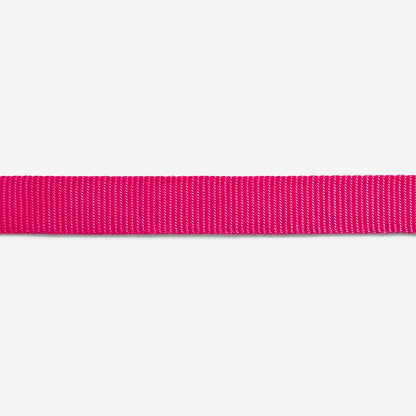 Pink LED | Cat Collar