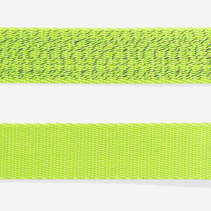 NOX Lumen | Cat Harness with Leash