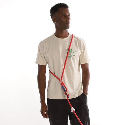 Spider-Man | Hands-Free Leash