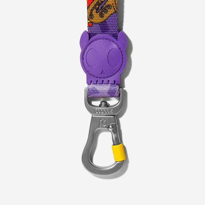 Lisa Simpson | The Ruff Leash