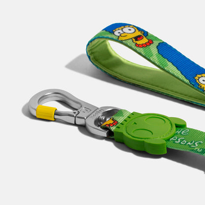 Marge Simpson | The Ruff Leash