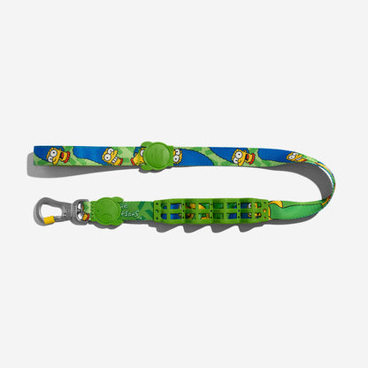 Marge Simpson | The Ruff Leash