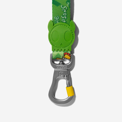 Marge Simpson | The Ruff Leash