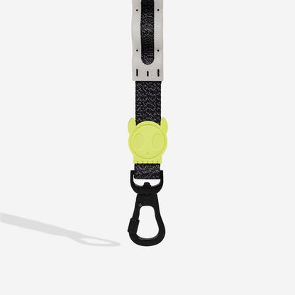 NOX | Ruff Leash 2.0