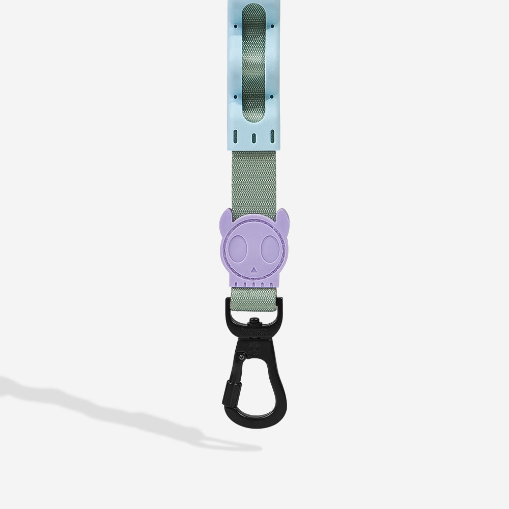 Peach | Ruff Leash 2.0