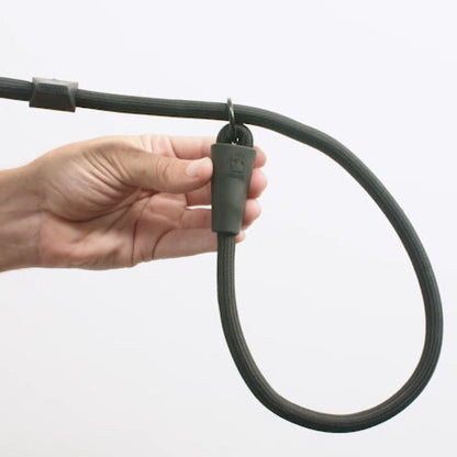 Indigo | Slip-on Leash